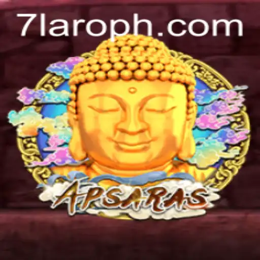 Exploring Apsaras: A captivating game in the world of 7laro