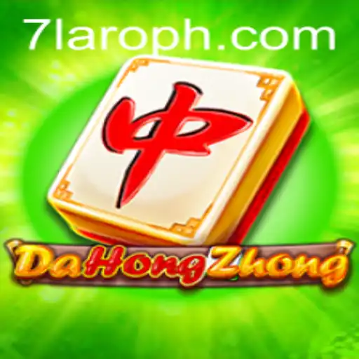 Discover the Dynamic World of DaHongZhong: A Dive into the Exciting Game Tied to 7laro