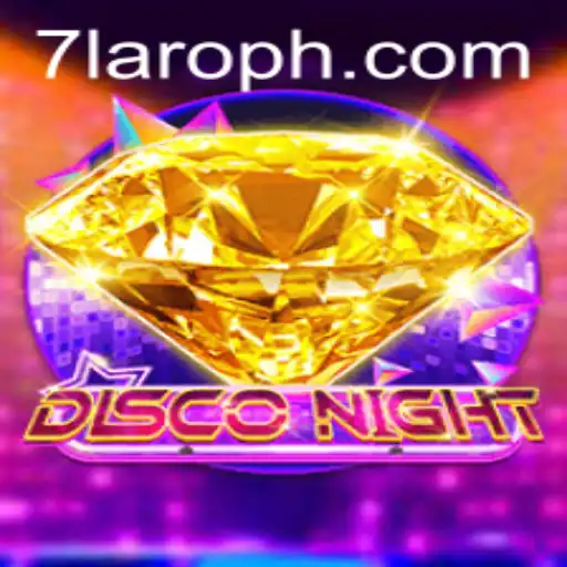 Discovering the DiscoNight: An Immersive Gaming Experience