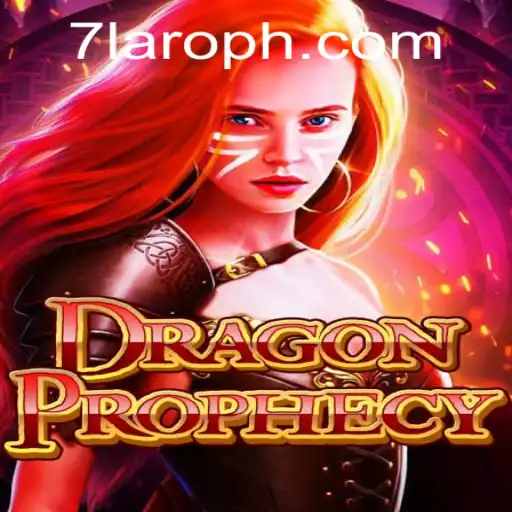DragonProphecy: A New Adventure Unfolds