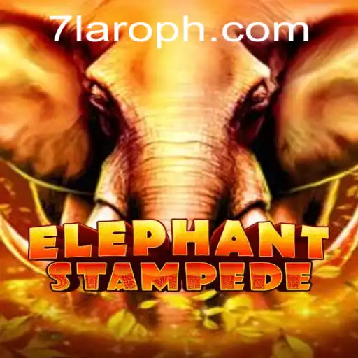 Exploring ElephantStampede: A Thrilling Dive into the World of 7laro