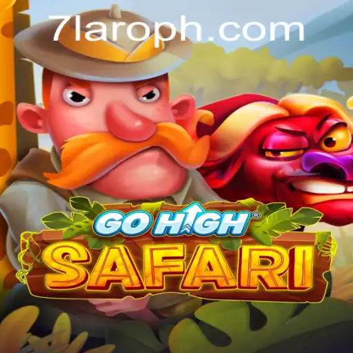 Exploring GoHighSafari: The Thrilling Digital Adventure