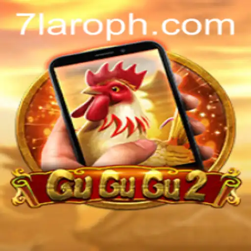 Exploring the Exciting World of GuGuGu2M: A New Era of Gaming