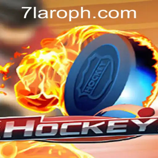 Exploring the Exciting World of Hockey with a New Twist: 7laro