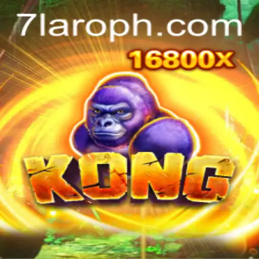 Unveiling the World of Kong: An In-Depth Exploration of the 7laro Game