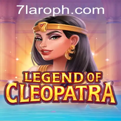 Exploring 'Legend of Cleopatra': A Modern Twist on Ancient Mysteries