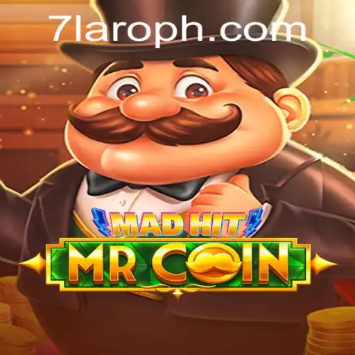 MadHitMrCoin: An Exciting New Game Changing the Digital Landscape