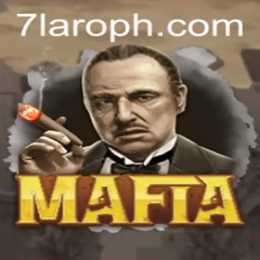 Exploring the Fascinating World of Mafia: An In-Depth Introduction and Guide to Playing