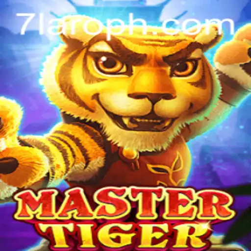 MasterTiger: Unleashing Strategy and Skill in the World of 7laro