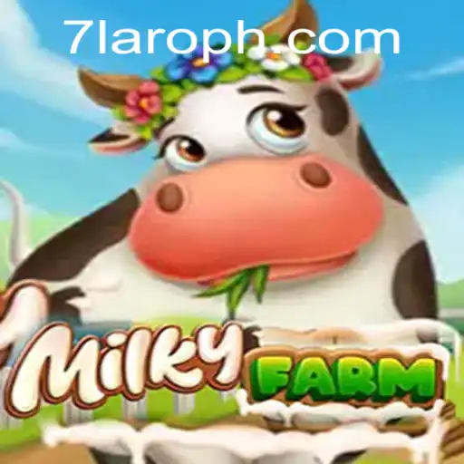 Exploring the Whimsical World of MilkyFarm: A Dive into Gameplay and Rules