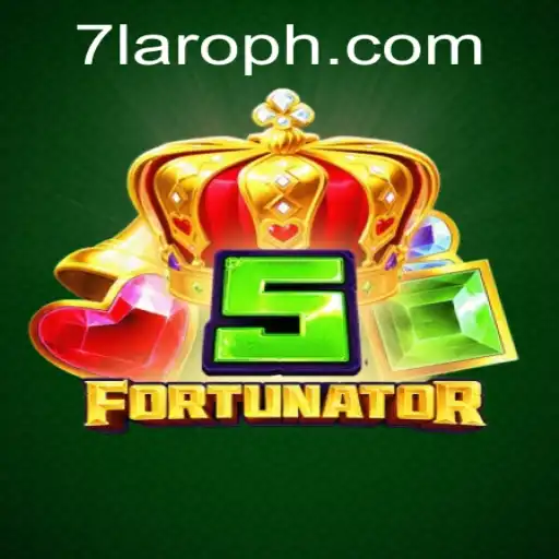 Uncovering the Thrills of 5Fortunator: A New Era in Gaming
