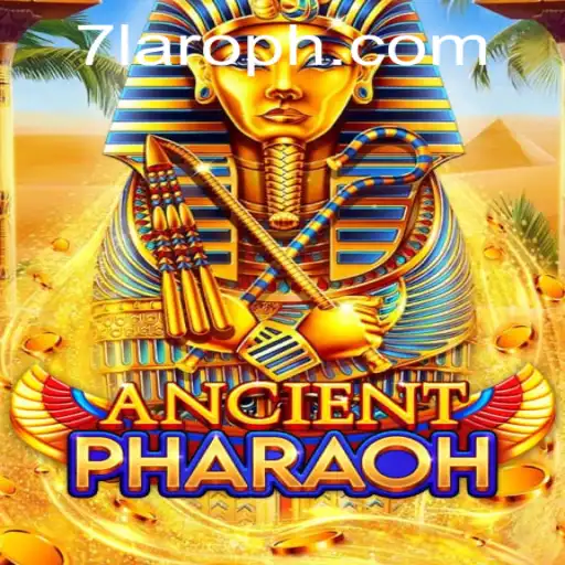 AncientPharaoh: A Captivating Journey into the Mysteries of Ancient Egypt