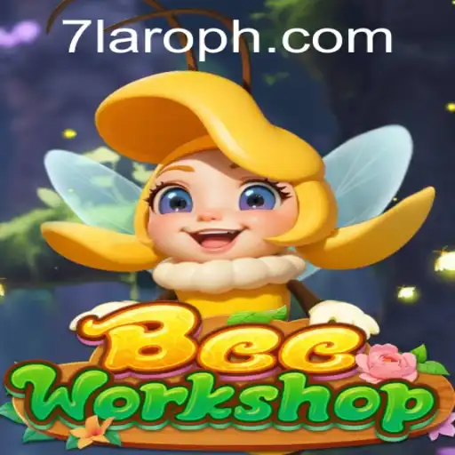 Exploring the Exciting World of BeeWorkshop and the Innovative 7laro Gameplay