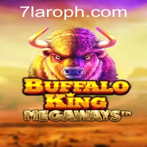 BuffaloKing: Exploring the Wild Frontier with 7laro