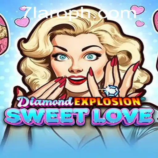Discover the Thrills of DiamondExplosionSweetLove: A Captivating Game Experience