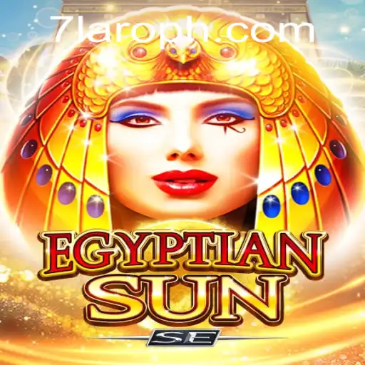 Exploring the Fascinating World of EgyptianSunSE: A Guide to Gameplay and Current Trends