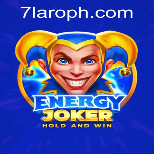 Exploring the Exciting World of EnergyJoker and 7laro