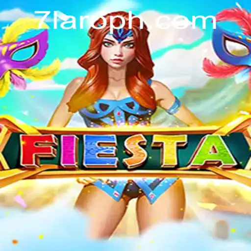 The Enchanting World of Fiesta: Unraveling the Game '7laro'