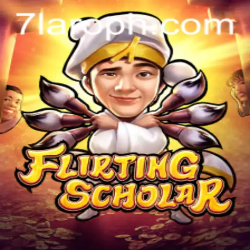 Discovering FlirtingScholar: A Journey into the World of 7laro