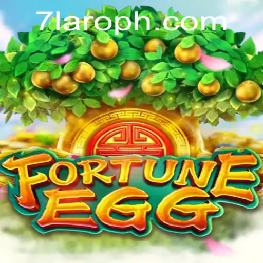 Exploring the World of FortuneEgg: A New Gaming Phenomenon