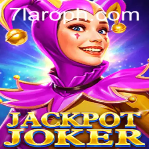 Mastering JackpotJoker: An In-Depth Guide to 7laro’s Premier Game