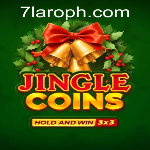 Exploring the Thrilling World of Jinglecoins