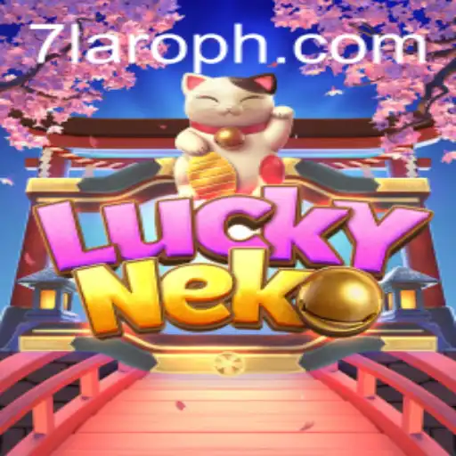 Exploring the Enchanting World of LuckyNeko: A Game of Fortune and Fun