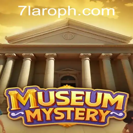 Discover the Exciting World of MuseumMystery: The Thrilling Game Captivating Thousands