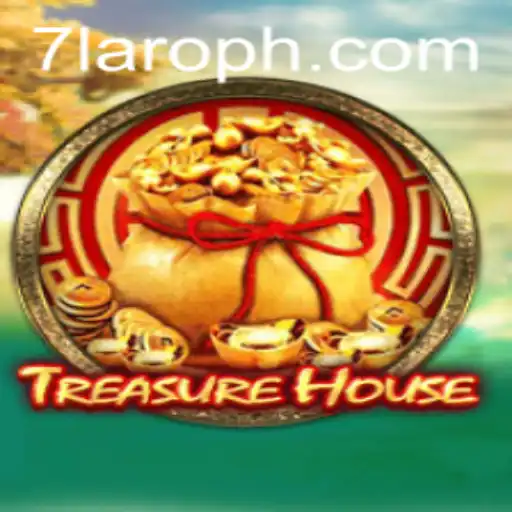 Unveiling the Adventures of TreasureHouse: A Journey into the World of 7laro