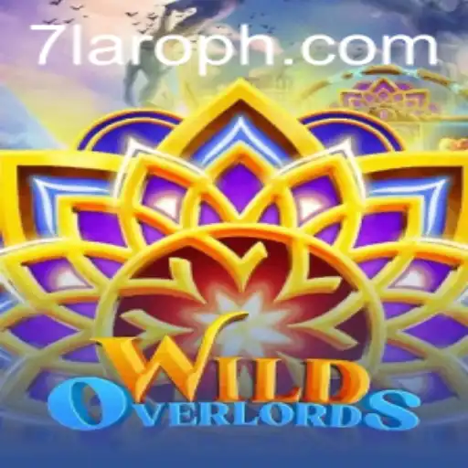 Exploring the Phenomenon: WildOverlords and the Intriguing World of 7laro