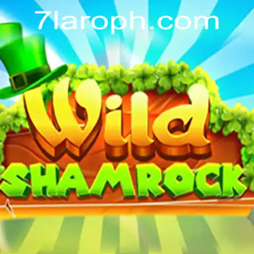 Exploring WildShamrock: A Captivating Adventure