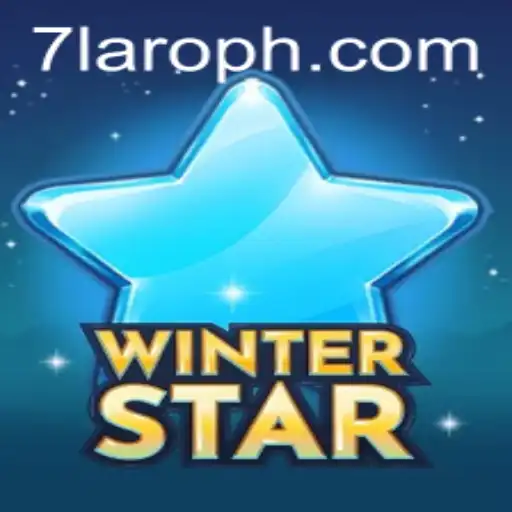 Discover WinterStar: A New Gaming Phenomenon with 7laro