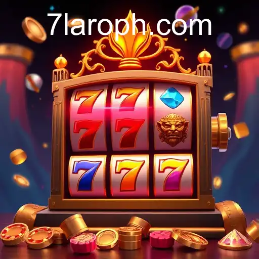 The Rising Popularity of Online Slots and the Role of 7laro