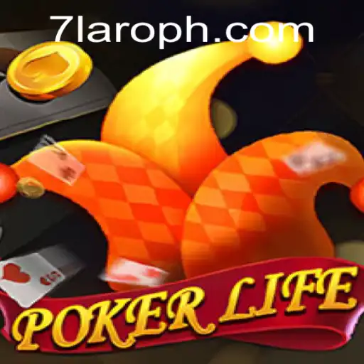A Comprehensive Guide to PokerLife: Navigating the World of 7Laro