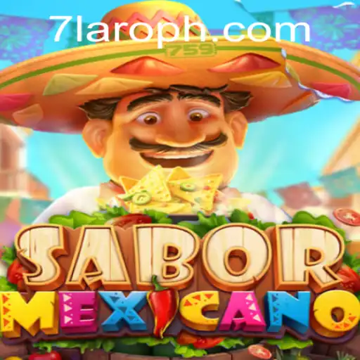 Discovering SaborMexicano: A New Sensation in the World of Board Games
