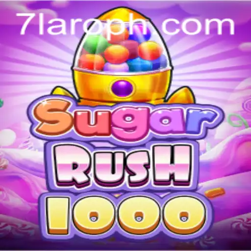 Mastering SugarRush1000: A New Era of Online Gaming