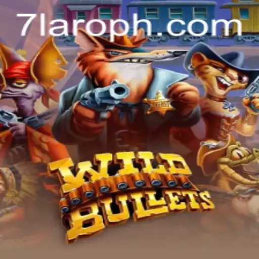 Experience the Thrill of WildBullets: A Riveting Addition to the Gaming Landscape